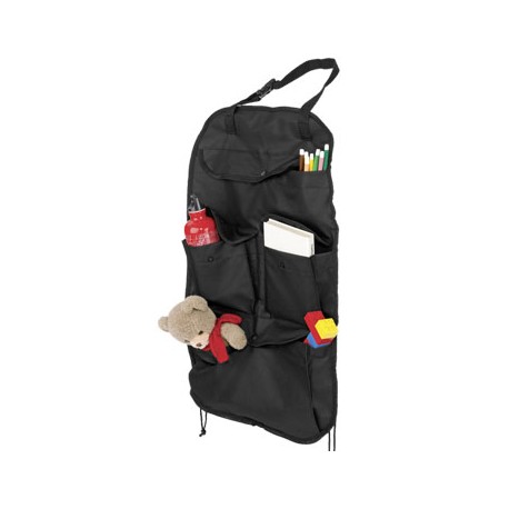 Organizador Asiento Britax