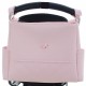 Bolso Maternal Colección 02 Uzturre