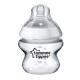 150ml TommeeTippee