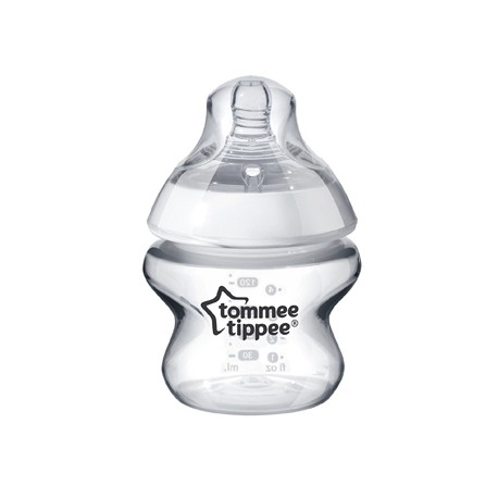 150ml TommeeTippee