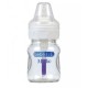 Medic 160ml Bebédue