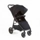 Silla Paseo Mast M4