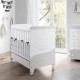 Cuna Cosmic Micuna Nordic