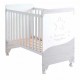 Cuna Cosmic Micuna Nordic