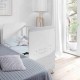 Cuna Cosmic Micuna Nordic