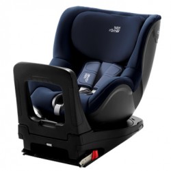 Dualfix i-Size  Britax Römer