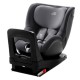 Dualfix i-Size Romer
