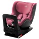 Dualfix i-Size Romer