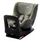 Dualfix i-Size Romer