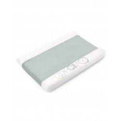 Funda Cambiador Cats de Petit Praia