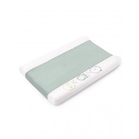 Funda Cambiador Cats de Petit Praia
