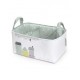 Cesta Cats de Petit Praia
