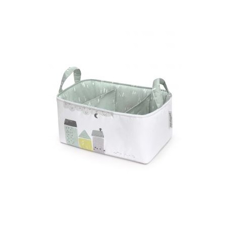 Cesta Cats de Petit Praia