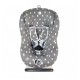 Funda Britax Römer Dualfix I- Size Fun Miffy