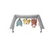 Arco Juegos Amiguitos Juguetones Babybjorn