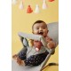 Arco Juegos Amiguitos Juguetones Babybjorn