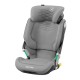 Silla Kore Pro i-Size Maxi-Cosi