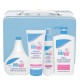 Productos de Higiene Sebamed