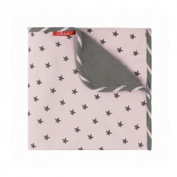 Arrullo  Little Star Baby Clic