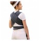 Fular Portabebés Elástico Moby Evolution Classic Wrap