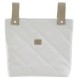 Bolso Talega Cocco de Uzturre