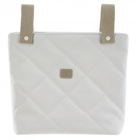 Bolso Talega Cocco de Uzturre