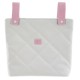 Bolso Talega Cocco de Uzturre