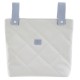Bolso Talega Cocco de Uzturre