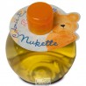 Kukette Colonia 250 ML