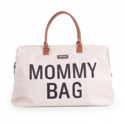 Bolso Cambiador Mommy Bag Childhome