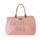 Bolso Cambiador Mommy Bag Childhome