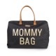 Bolso Cambiador Mommy Bag Childhome