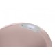 Bañera Baby Jou Sense Digital Led con soporte