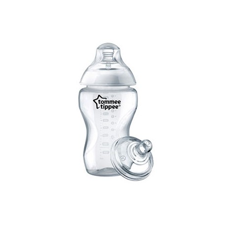 340ml Tommee Tippee