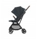 Cochecito Maxi-Cosi Leona Essential Black