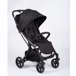Silla de Paseo Mast M2x