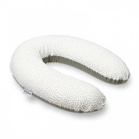 Cojín de Lactancia Babymoov