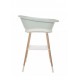 Bañera Baby Jou Sense Digital Led con soporte