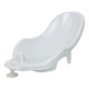 Hamaca Bañera Fabolous de Bebe-Joue