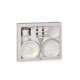 Set Vajilla Jané Plato Termo 10 piezas