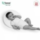 Almohada Confort  Minicuna Cambrass