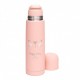 Termo Suavinex de liquido 500 ML