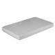 Minicuna Minicrib 75x50 (HR) My Baby Mattress