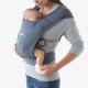 Mochila Ergobaby Embrace