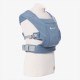 Mochila Ergobaby Embrace