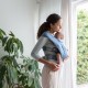 Mochila Ergobaby Embrace