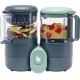 Robot Cocina Babymoov  Nutribaby One