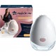 Tomme Tippee Made For Me Sacaleches Eléctrico Manos Libres
