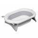 Bañera Plegable Play Bath
