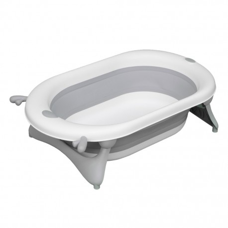 Bañera Plegable Play Bath